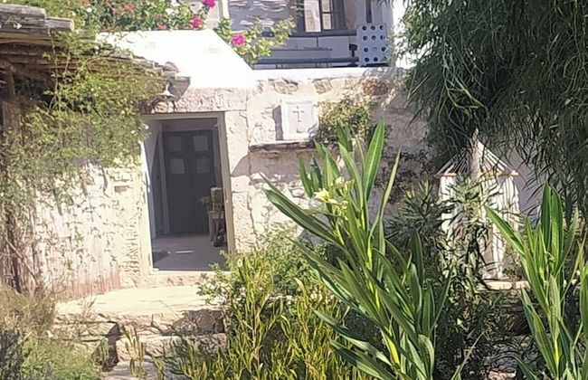 Latmos 1860 - Photo 70