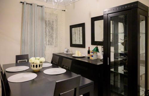 L' Onda Artemis - Foto 7