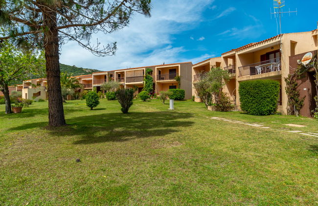 Residenza Mediterranea - Foto 27