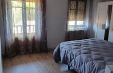 El Balcón de Valles - Foto 23