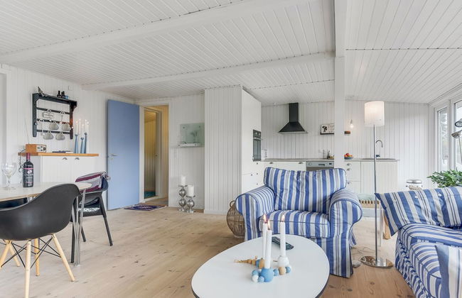 "Elain" - from the sea - Foto 26