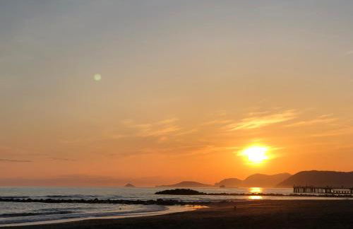 La casa di Tomino - Foto 33