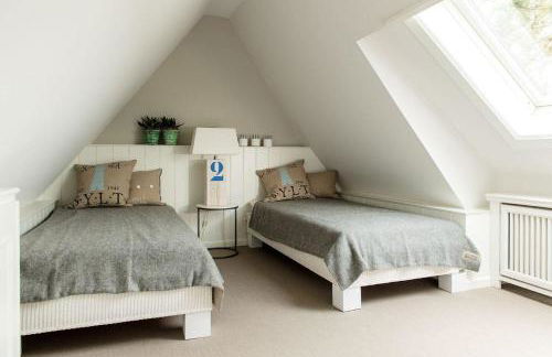 Home-by-Sea - Foto 9