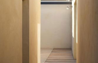 Maison d'architecte vue panoramique piscine miroir - Foto 18