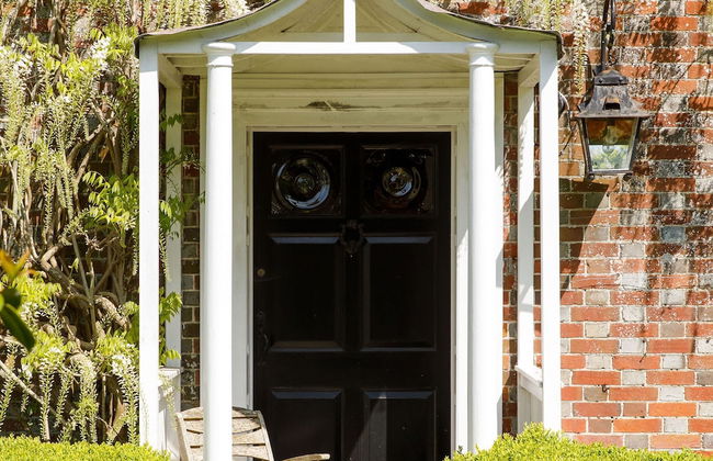 Impressive Country Estate Sleeps 17 - Foto 70