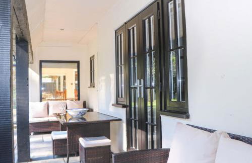 Woodlands House - Foto 51