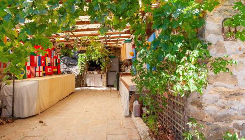 La Villa du Broussan - Foto 4