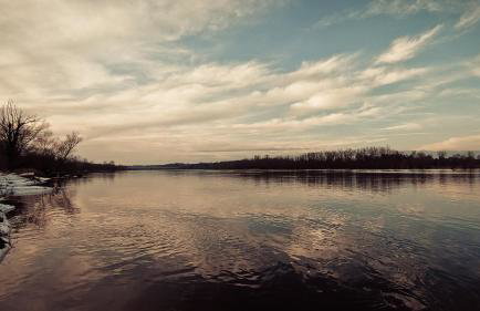 Masuria Warsaw - dom na wyłączność - w lesie i przy rzece - 15 min od Warszawy - Foto 68