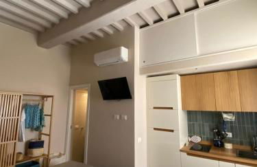 Paguro, piccolo centrale e tranquillo - Foto 23