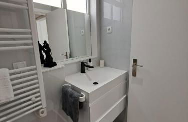 CANTINHO DAS FIGUEIRAS - Foto 18