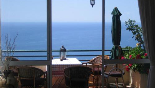 Apartamento do Sol - Foto 4