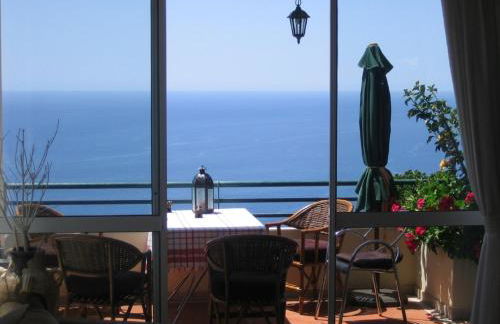 Apartamento do Sol - ETC Madeira - Foto 7