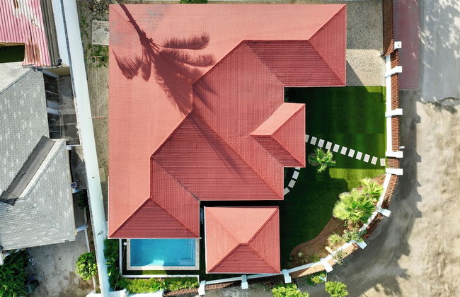 Mazurka 19 - Foto 30