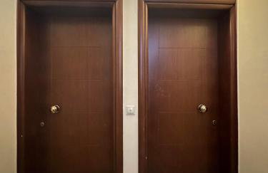 Green House Messini - Foto 14