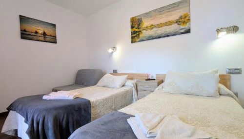 CHC-Casa Cira - Foto 5