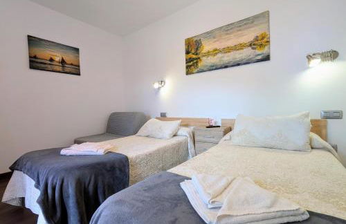 CHC-Casa Cira - Foto 5