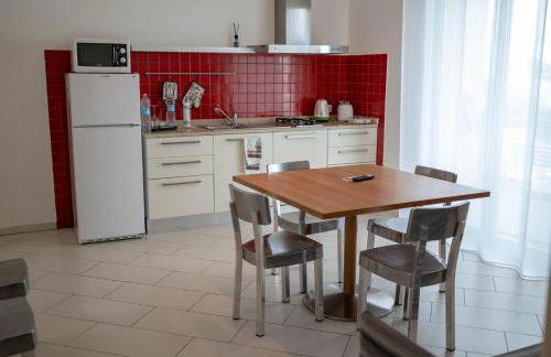 Sikelika Residence Sul Mare - Foto 34