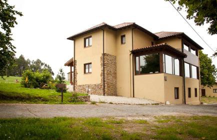 La Casa de la Abuela Milagros - Photo 36