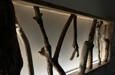 Calamedde Guest House nel Centro Storico Pugliese - Photo 16