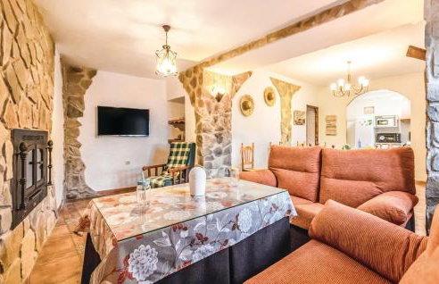 Villa Godoy - Foto 20