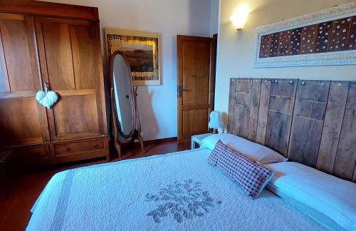 Agriturismo Tenuta La Fratta - Foto 50