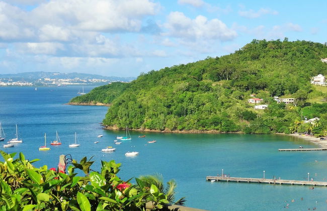 Hotel Panoramic - Photo 26