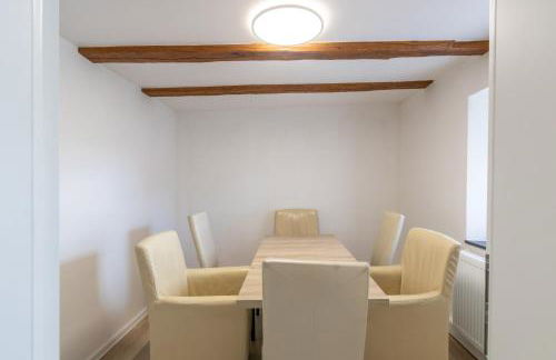 Haus zu mieten im schönen Sulzheim Wörrstadt - Foto 29