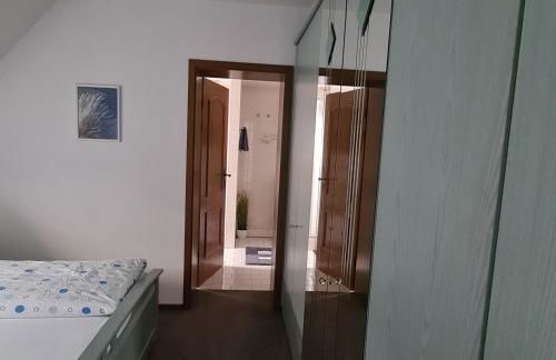 Ferienwohnung Haus Fischer - Foto 39