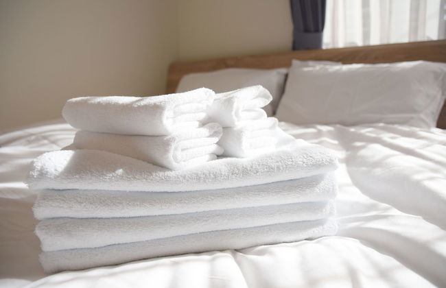 Ambiera Doza - Foto 46