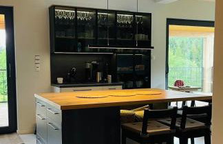 Szlak By Trafił - Photo 21