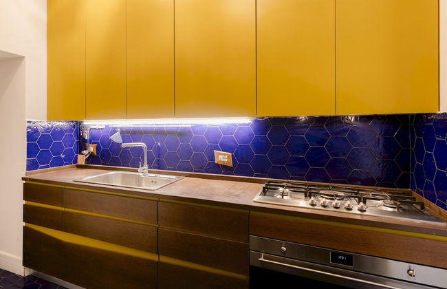 Villa Merope by Elite Villas - Foto 7