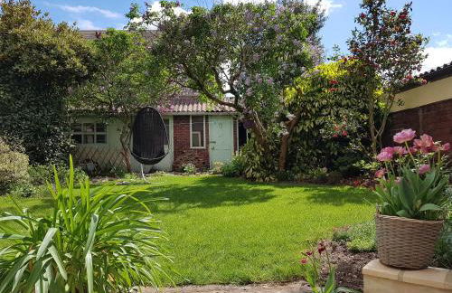 Les Bruyeres - Foto 31