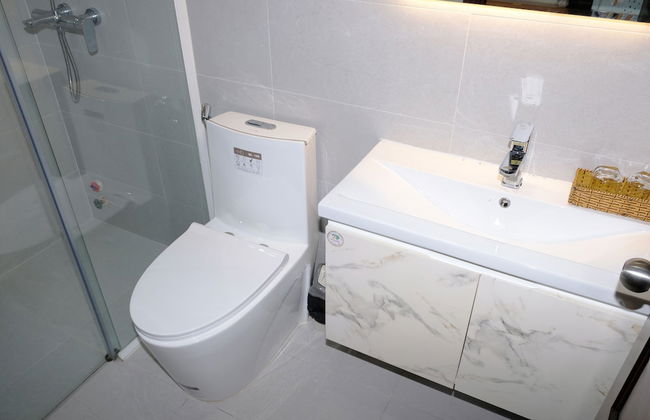 Mother's Home - Foto 26