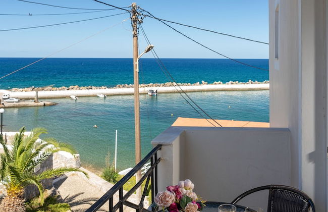 Castello Apartments - Photo 56