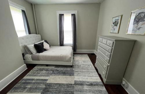 The Modern Victorian - Foto 11