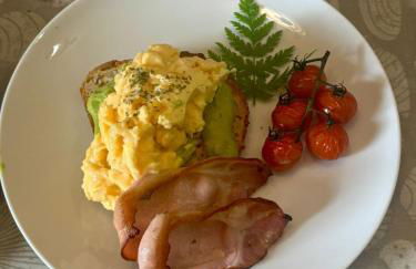 Dromore House Historic Country house - Foto 32