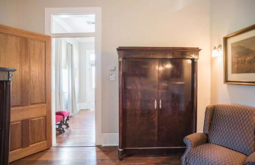 Crescent City Cottage - Foto 14