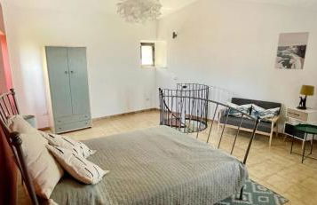 Medieval Penthouse with Sunset Panoramic Views - Foto 8