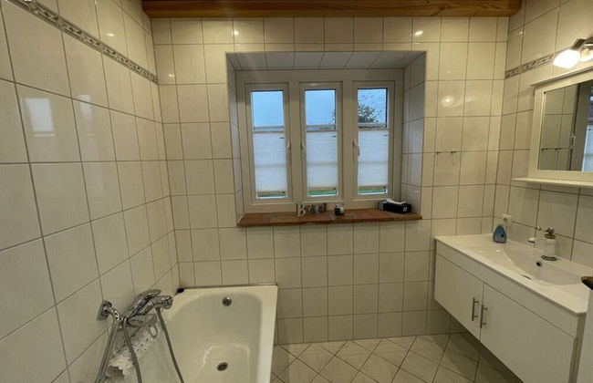 Lovely Apartment in Tonning - Photo 8