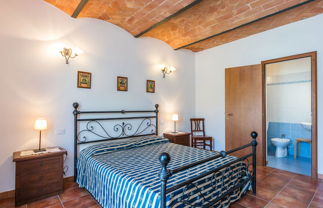 La Madonnina x 17 pax - Foto 30