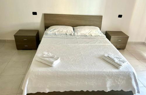 Firenze zona stadio - Photo 15