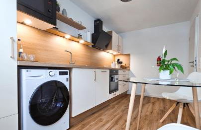 Inn-Side Rottweil - Foto 7