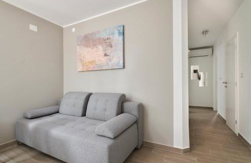 Villa Dvori - Foto 47