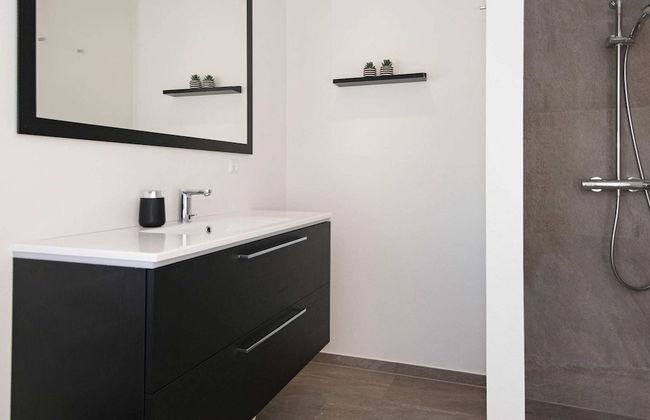 Holiday Home in Aabenraa - Photo 14