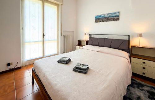 Viewpoint House - Foto 7