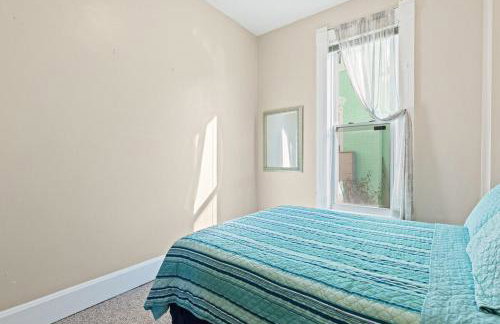 Indy Stadium Villa 702 - Foto 15