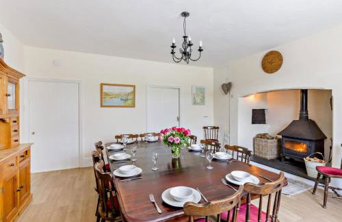 6 Bed in Okehampton oc-estra - Foto 6