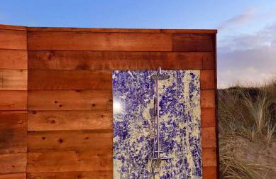 Oceanfront Retreat on Pajaro Dunes Beach - Foto 63