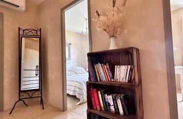 La maison de Nôtre Dame 6 - Foto 14