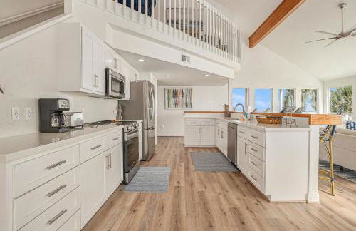 Vista Del Mar - Foto 10